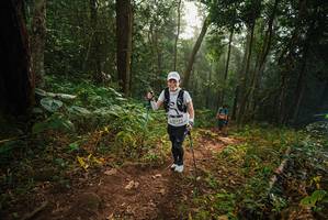 BIB: 675775
                            <button type="button" onclick="openModal(22436291)" class="btn btn-primary btn-sm float-right btn-popup" data-toggle="modal" data-target=".modal-high-quality">
                        <i class="fas fa-shopping-cart"></i> Add to Cart
                    </button>
                                            <button type="button" onclick="isThisMe(22436291, true)" class="btn btn-success btn-sm float-right btn-popup btn-isme hidden" data-toggle="tooltip" data-placement="bottom" title="นี่คือรูปของคุณใช่ไหม คลิกที่นี่เพื่อเอาเข้าอัลบั้ม">
                        <i class="fas fa-plus"></i> Add to album
                    </button>
                    <button type="button" onclick="isThisMe(22436291, false)" class="btn btn-warning btn-sm float-right btn-popup btn-isnotme hidden">
                        <i class="fas fa-ban"></i> Remove from album
                    </button>